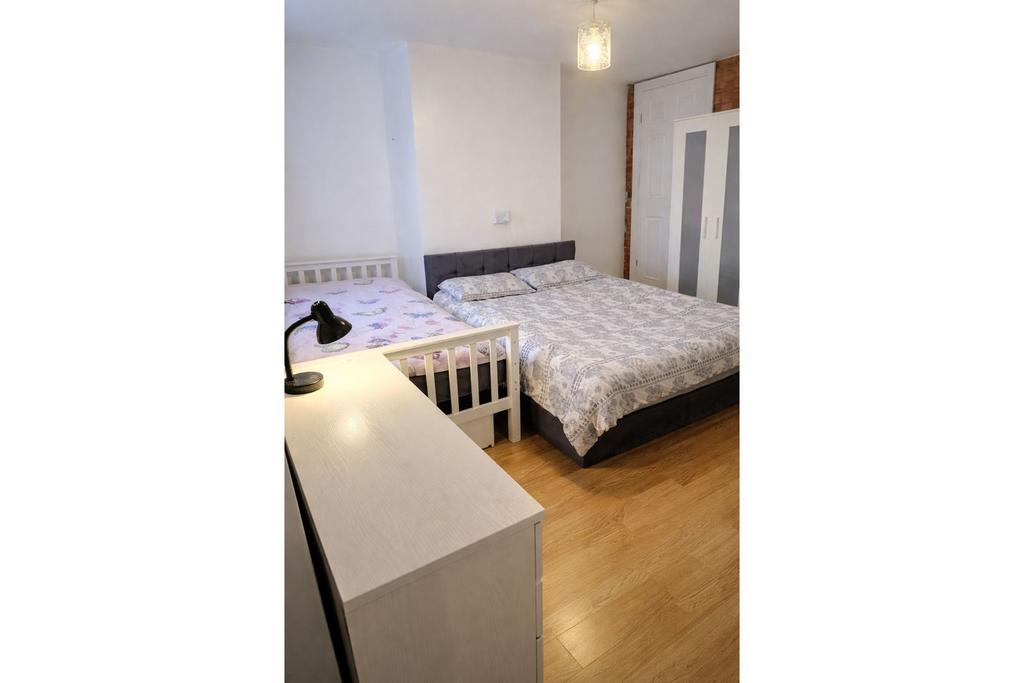 En-suite One