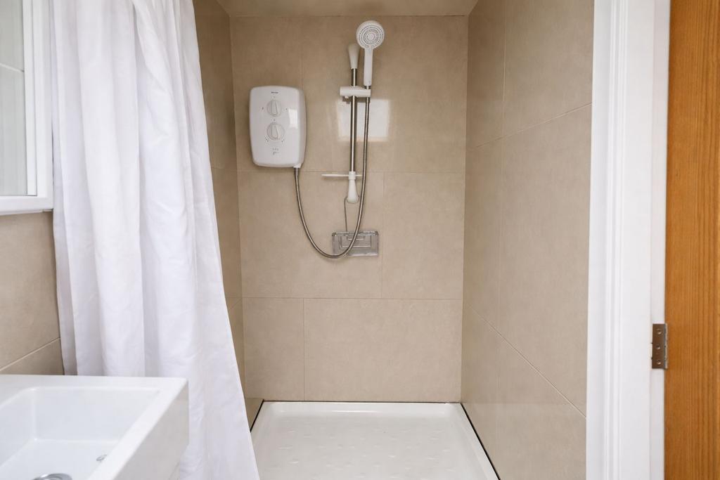 En-suite Two
