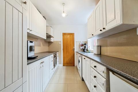 undefined, Empress Road, Loughborough, LE11