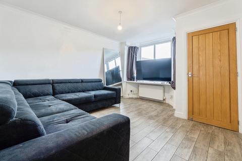undefined, Empress Road, Loughborough, LE11