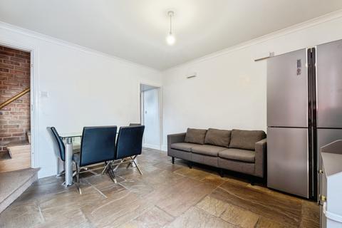 undefined, Empress Road, Loughborough, LE11