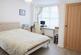 Additional image 22 of Empress Road, Loughborough, LE11