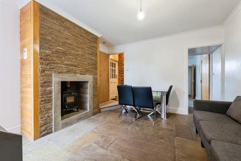Empress Road, Loughborough, LE11
