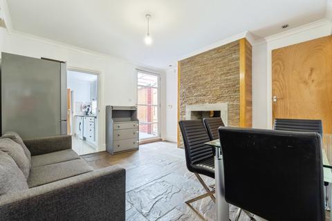 undefined, Empress Road, Loughborough, LE11