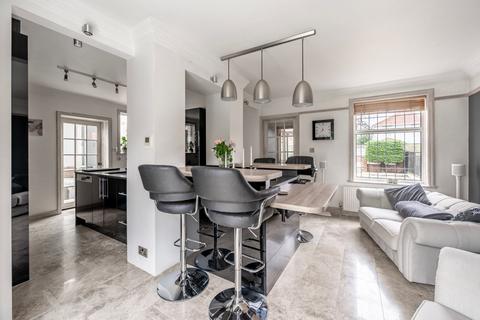 3 bedroom detached house for sale, Balmoral Avenue, Great Yarmouth