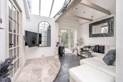 3 bedroom detached house for sale, Balmoral Avenue, Great Yarmouth