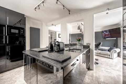 3 bedroom detached house for sale, Balmoral Avenue, Great Yarmouth