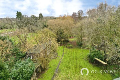 4 bedroom detached house for sale, High Road, Harleston IP20