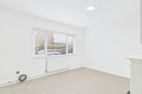 3 bedroom end of terrace house for sale, Carroll Crescent, Ormskirk, L39 1PY