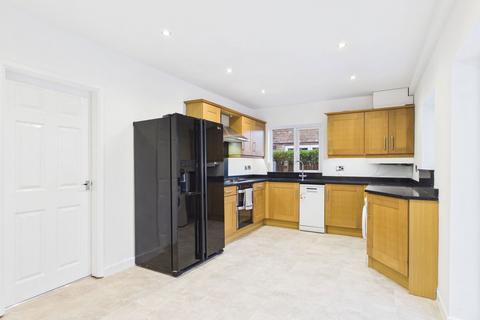 undefined, Carroll Crescent, Ormskirk, L39 1PY
