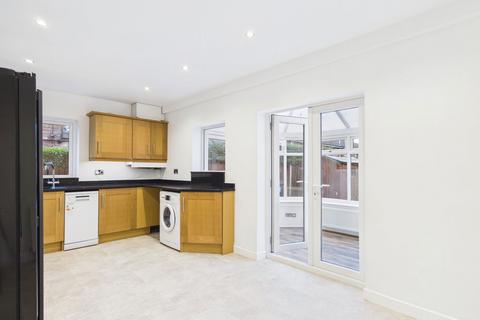undefined, Carroll Crescent, Ormskirk, L39 1PY