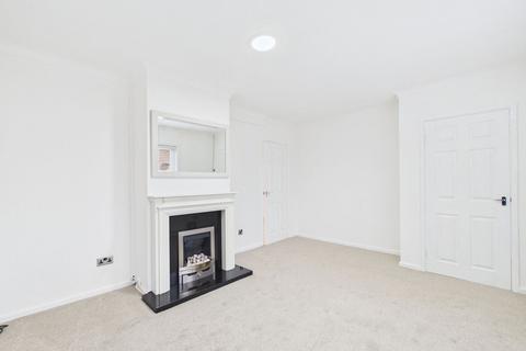 undefined, Carroll Crescent, Ormskirk, L39 1PY