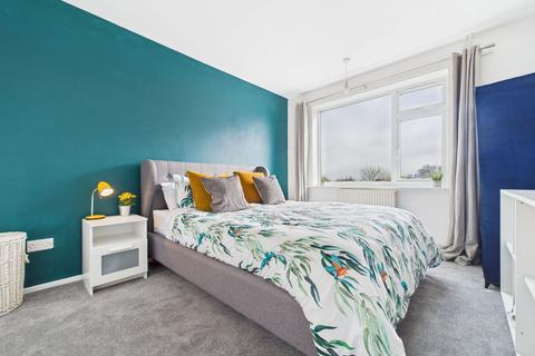 undefined, Thoresby Avenue, Gedling, Nottingham