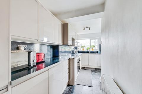 3 bedroom terraced house for sale, Bruce Street, Swindon, Wiltshire, SN2