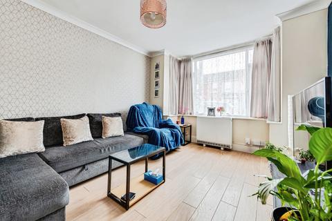3 bedroom terraced house for sale, Bruce Street, Swindon, Wiltshire, SN2