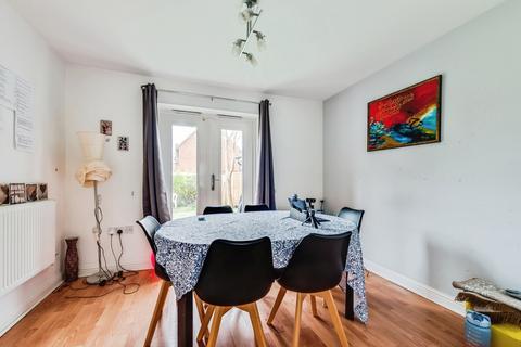 undefined, Dunvant Road, Swindon, Wiltshire, SN25
