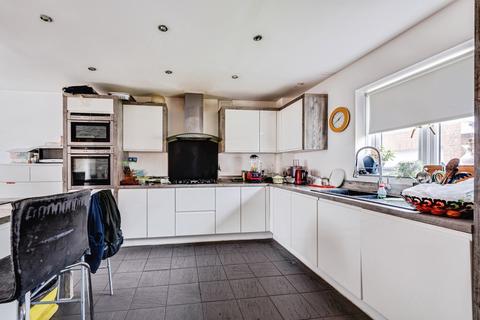 undefined, Dunvant Road, Swindon, Wiltshire, SN25
