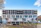 Beckhampton Street, SWINDON, Wiltshire, SN1