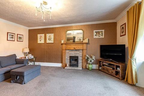 undefined, 8, Princes Street, Hawick TD9 7AY
