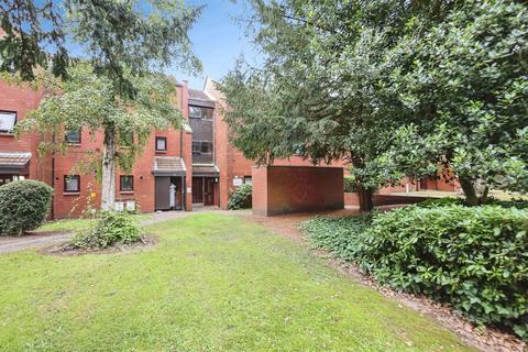 1 bedroom apartment for sale, Hagley Road, Harborne, Birmingham