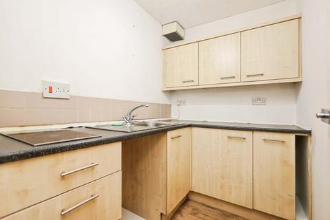 1 bedroom apartment for sale, Hagley Road, Harborne, Birmingham