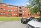 Additional image 3 of Hagley Road, Harborne, Birmingham