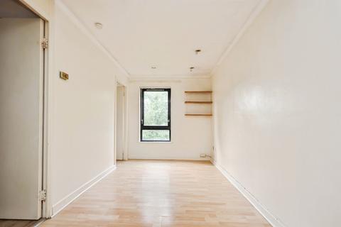 1 bedroom apartment for sale, Hagley Road, Harborne, Birmingham