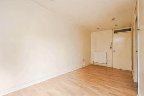 1 bedroom apartment for sale, Hagley Road, Harborne, Birmingham
