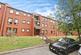 Additional image 10 of Hagley Road, Harborne, Birmingham