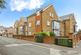 Bedford Road, Horsham
