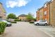 Additional image 16 of Bedford Road, Horsham