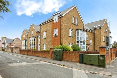 2 bedroom apartment for sale, Bedford Road, Horsham