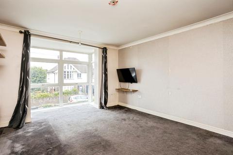 2 bedroom apartment for sale, Bedford Road, Horsham