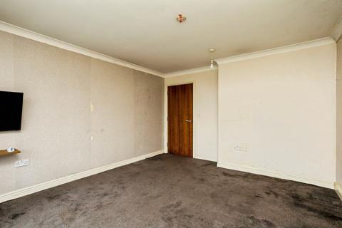 2 bedroom apartment for sale, Bedford Road, Horsham