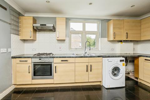 2 bedroom apartment for sale, Bedford Road, Horsham