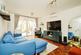 Additional image 2 of Dee Court, BICESTER, Oxfordshire, OX26