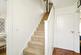 Additional image 11 of Dee Court, BICESTER, Oxfordshire, OX26