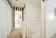 Additional image 13 of Dee Court, BICESTER, Oxfordshire, OX26