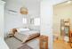 Additional image 15 of Dee Court, BICESTER, Oxfordshire, OX26