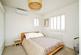 Additional image 16 of Dee Court, BICESTER, Oxfordshire, OX26