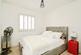 Additional image 17 of Dee Court, BICESTER, Oxfordshire, OX26