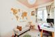 Additional image 18 of Dee Court, BICESTER, Oxfordshire, OX26