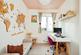 Additional image 19 of Dee Court, BICESTER, Oxfordshire, OX26