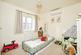 Additional image 20 of Dee Court, BICESTER, Oxfordshire, OX26