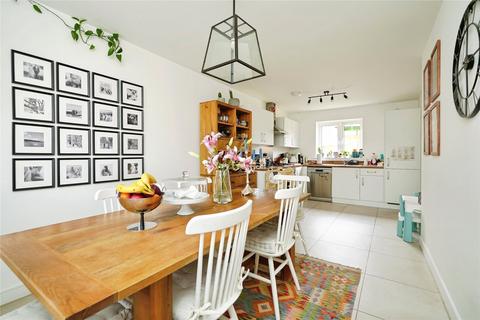 undefined, Dee Court, BICESTER, Oxfordshire, OX26