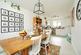 Additional image 3 of Dee Court, BICESTER, Oxfordshire, OX26