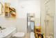 Additional image 21 of Dee Court, BICESTER, Oxfordshire, OX26