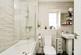 Additional image 22 of Dee Court, BICESTER, Oxfordshire, OX26