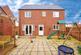 Additional image 23 of Dee Court, BICESTER, Oxfordshire, OX26