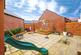Additional image 24 of Dee Court, BICESTER, Oxfordshire, OX26